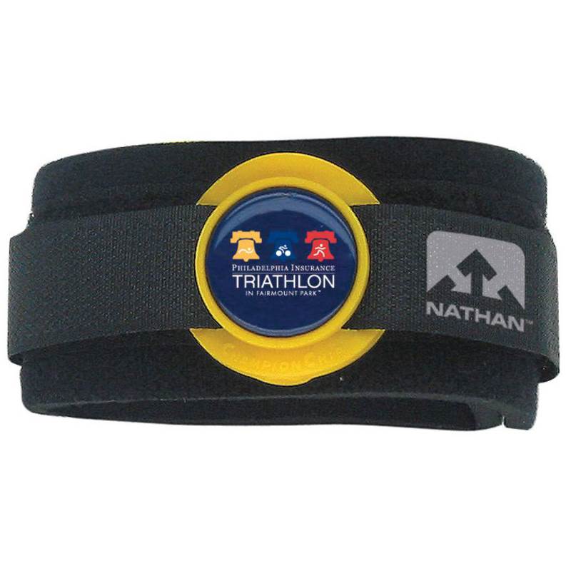 Nathan Sports Timing Chip Ankleband-1